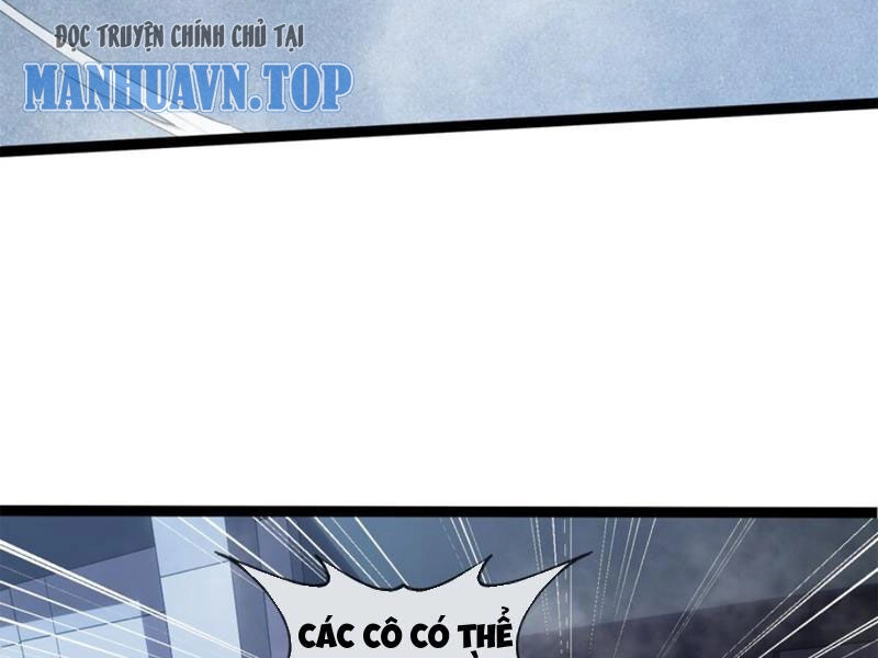 Thâm Uyên Chi Chủng Chapter 17 - 52