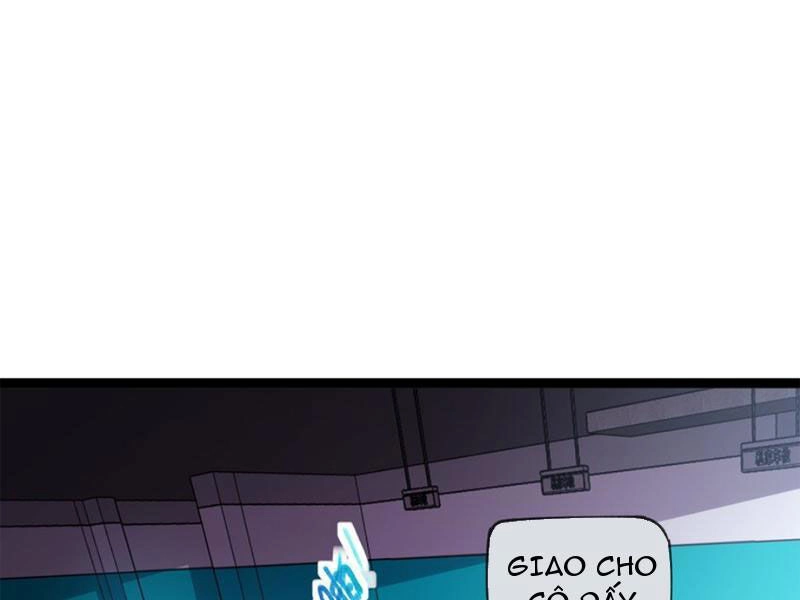 Thâm Uyên Chi Chủng Chapter 17 - 54