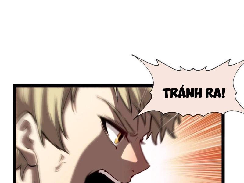 Thâm Uyên Chi Chủng Chapter 17 - 59