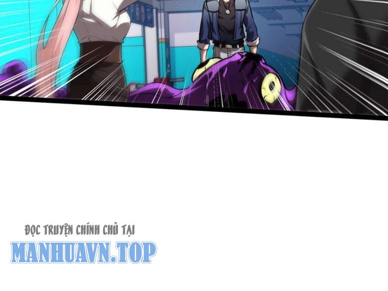 Thâm Uyên Chi Chủng Chapter 17 - 62