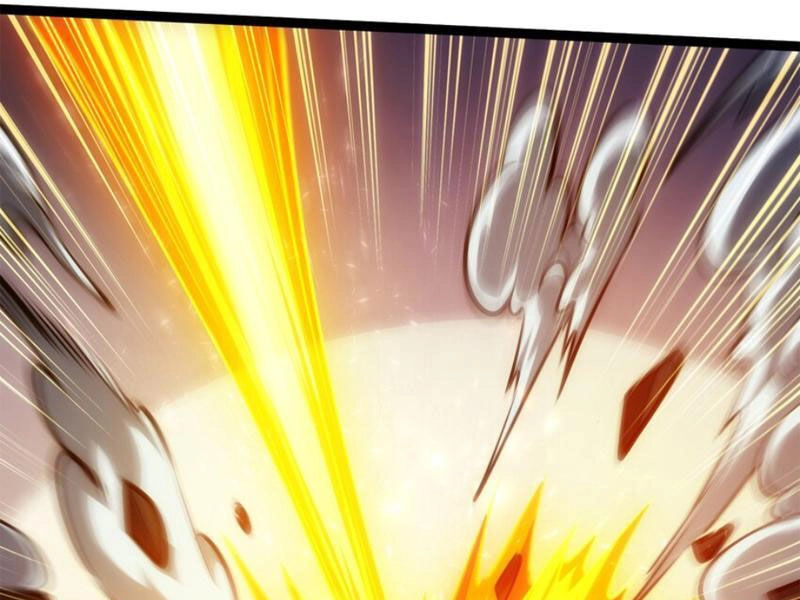 Thâm Uyên Chi Chủng Chapter 17 - 63