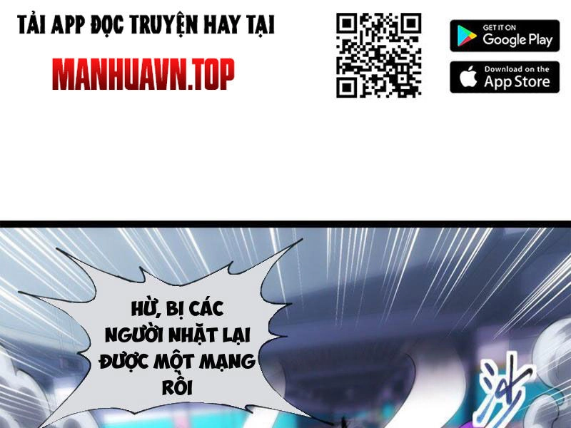 Thâm Uyên Chi Chủng Chapter 17 - 69