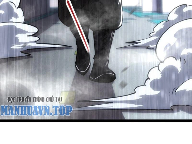 Thâm Uyên Chi Chủng Chapter 17 - 75