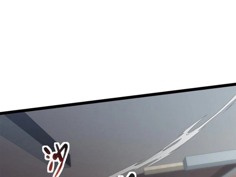 Thâm Uyên Chi Chủng Chapter 17 - 76