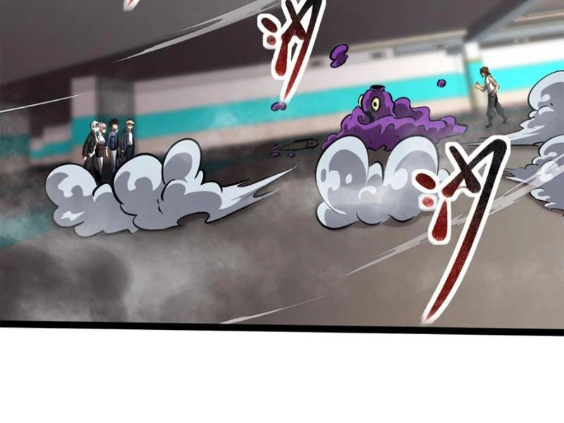 Thâm Uyên Chi Chủng Chapter 17 - 77