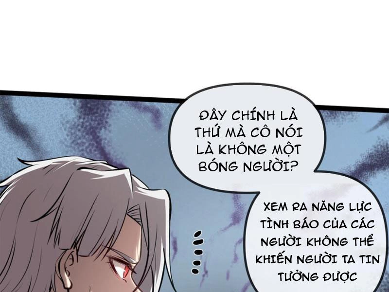 Thâm Uyên Chi Chủng Chapter 17 - 79