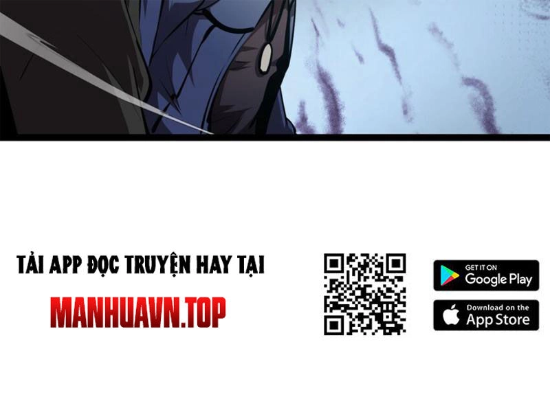 Thâm Uyên Chi Chủng Chapter 17 - 81