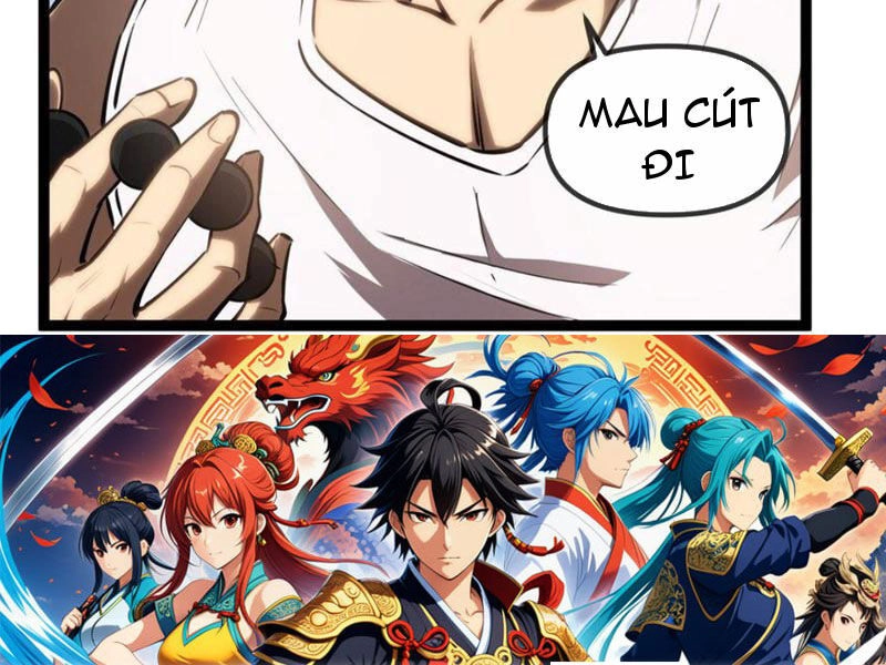 Thâm Uyên Chi Chủng Chapter 17 - 85