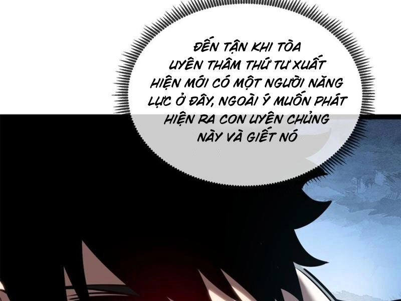 Thâm Uyên Chi Chủng Chapter 18 - 4