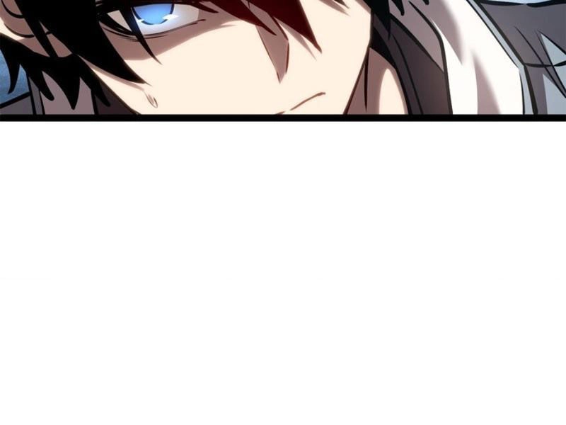 Thâm Uyên Chi Chủng Chapter 18 - 5