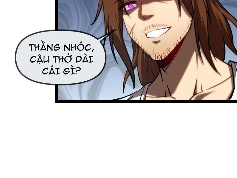 Thâm Uyên Chi Chủng Chapter 18 - 12