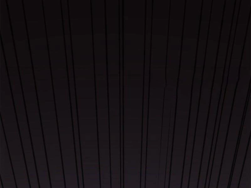 Thâm Uyên Chi Chủng Chapter 18 - 15