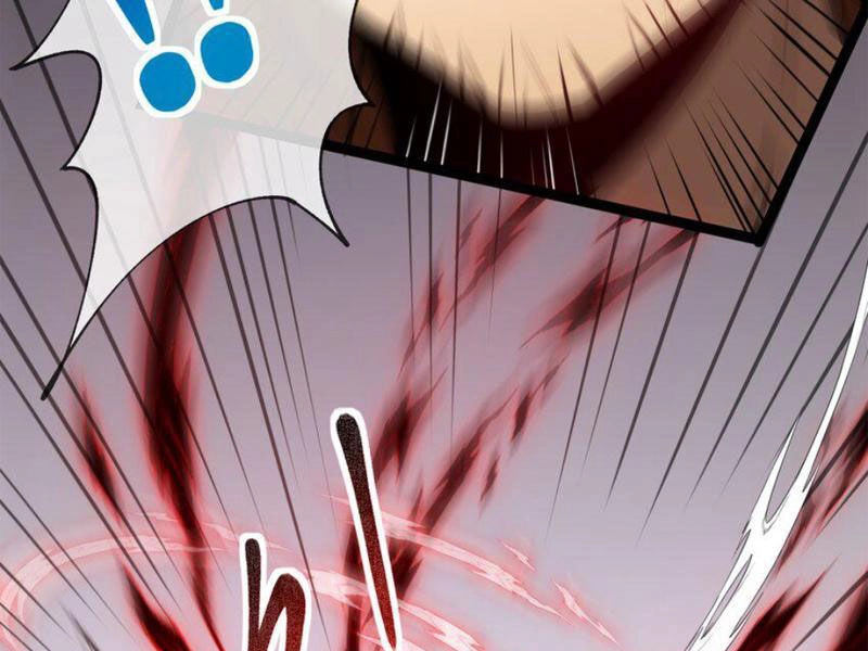 Thâm Uyên Chi Chủng Chapter 18 - 16