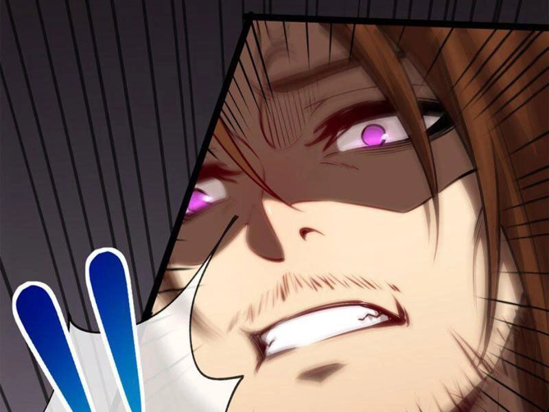 Thâm Uyên Chi Chủng Chapter 18 - 17