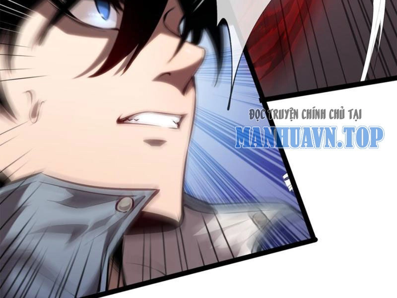 Thâm Uyên Chi Chủng Chapter 18 - 20