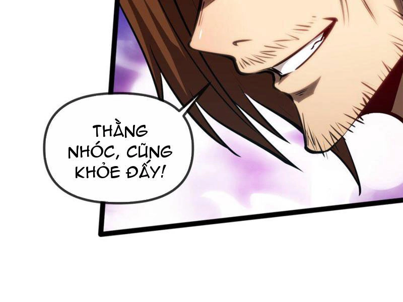 Thâm Uyên Chi Chủng Chapter 18 - 22