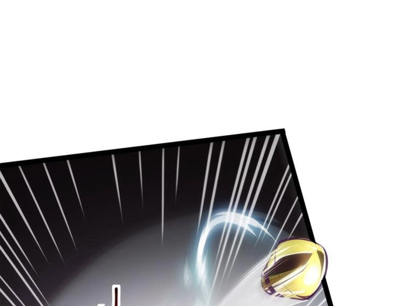 Thâm Uyên Chi Chủng Chapter 18 - 29