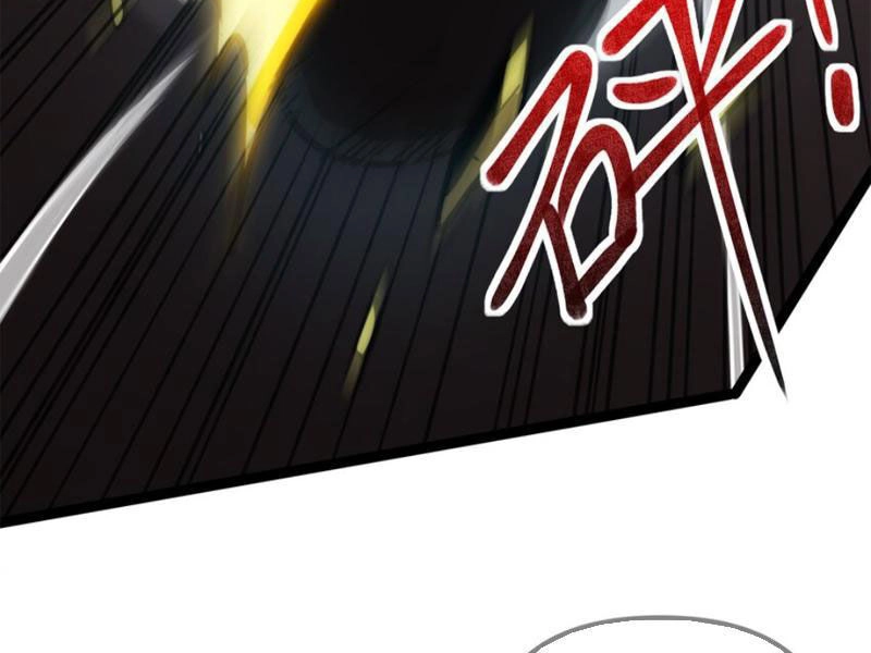 Thâm Uyên Chi Chủng Chapter 18 - 34