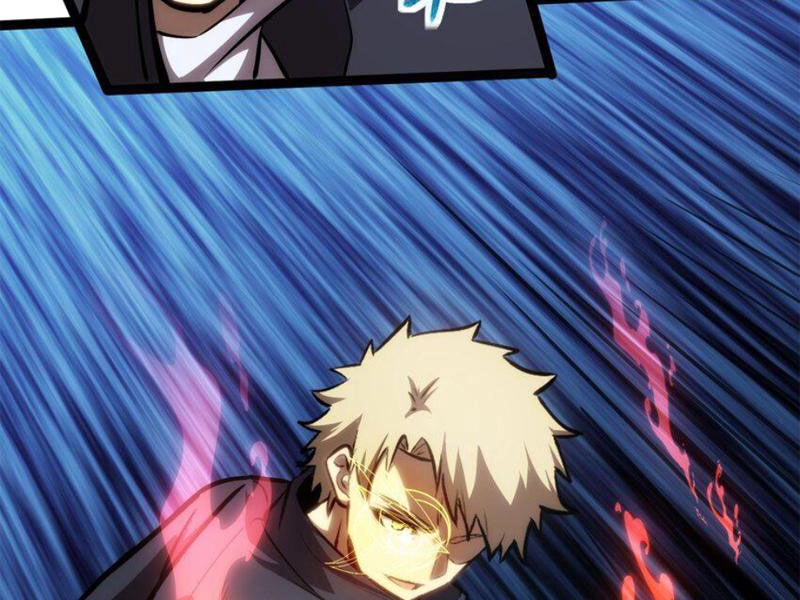 Thâm Uyên Chi Chủng Chapter 18 - 38