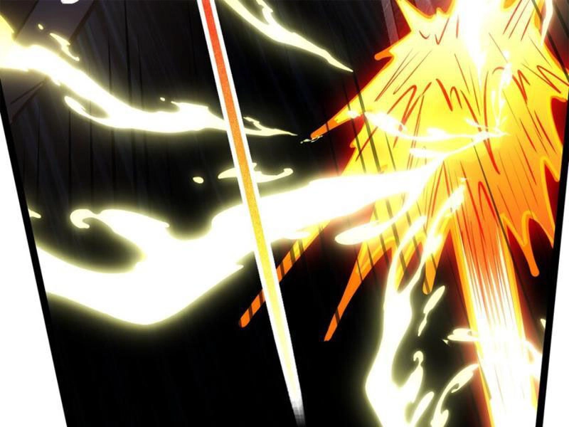 Thâm Uyên Chi Chủng Chapter 18 - 41