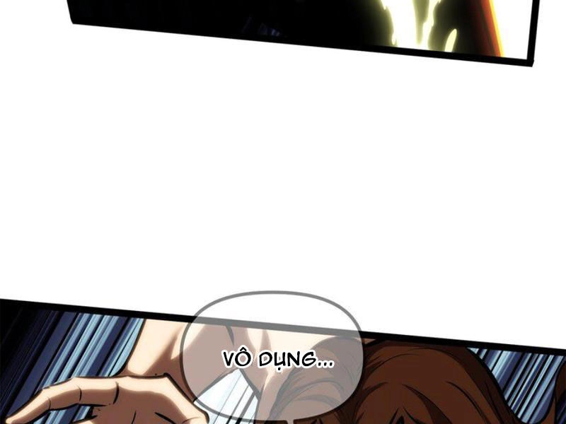 Thâm Uyên Chi Chủng Chapter 18 - 42