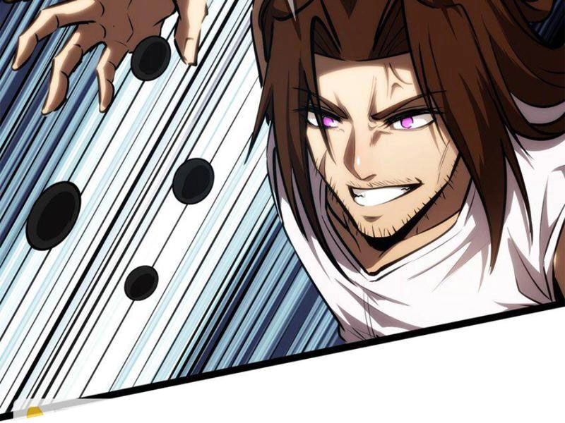 Thâm Uyên Chi Chủng Chapter 18 - 43