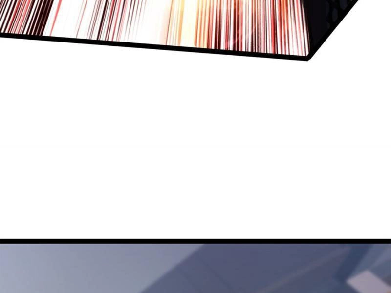 Thâm Uyên Chi Chủng Chapter 18 - 47