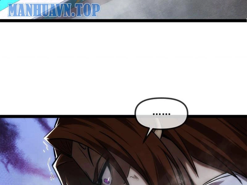 Thâm Uyên Chi Chủng Chapter 18 - 49