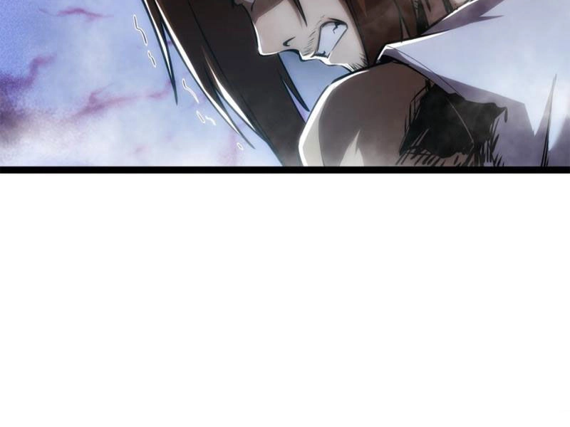 Thâm Uyên Chi Chủng Chapter 18 - 50