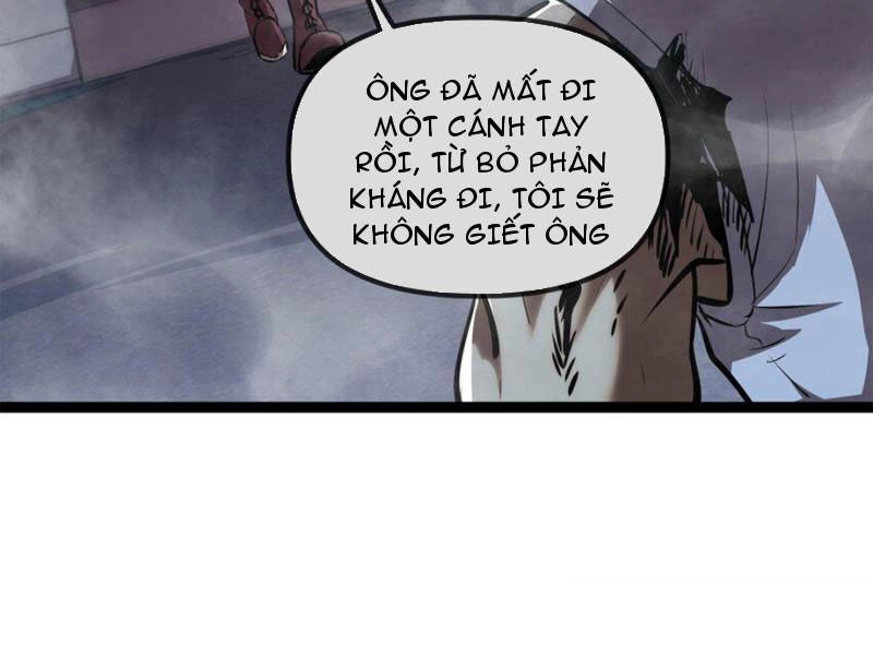 Thâm Uyên Chi Chủng Chapter 18 - 53