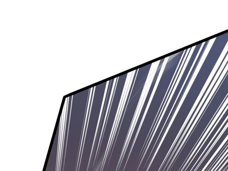 Thâm Uyên Chi Chủng Chapter 18 - 54