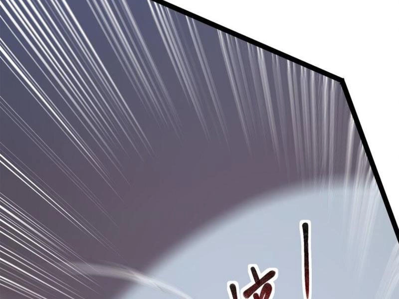 Thâm Uyên Chi Chủng Chapter 18 - 58