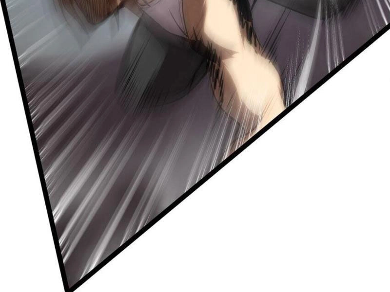 Thâm Uyên Chi Chủng Chapter 18 - 60