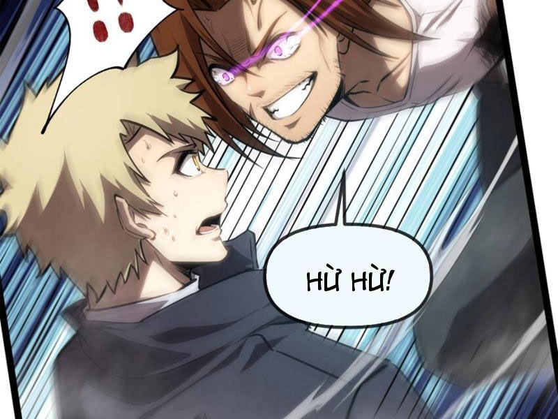 Thâm Uyên Chi Chủng Chapter 18 - 62