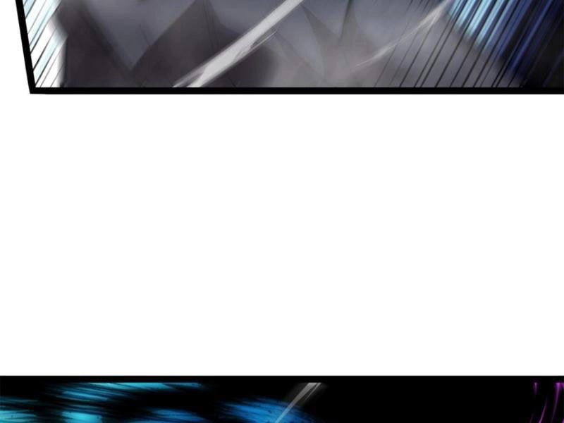 Thâm Uyên Chi Chủng Chapter 18 - 63