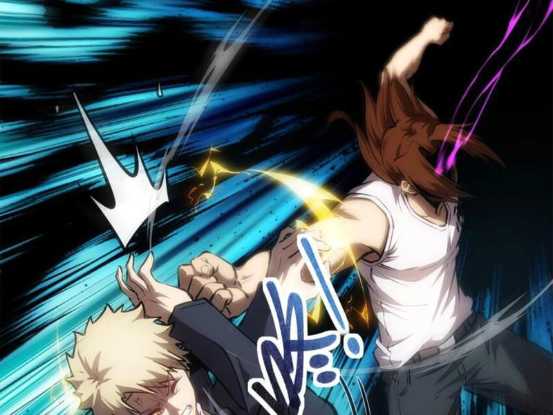 Thâm Uyên Chi Chủng Chapter 18 - 64