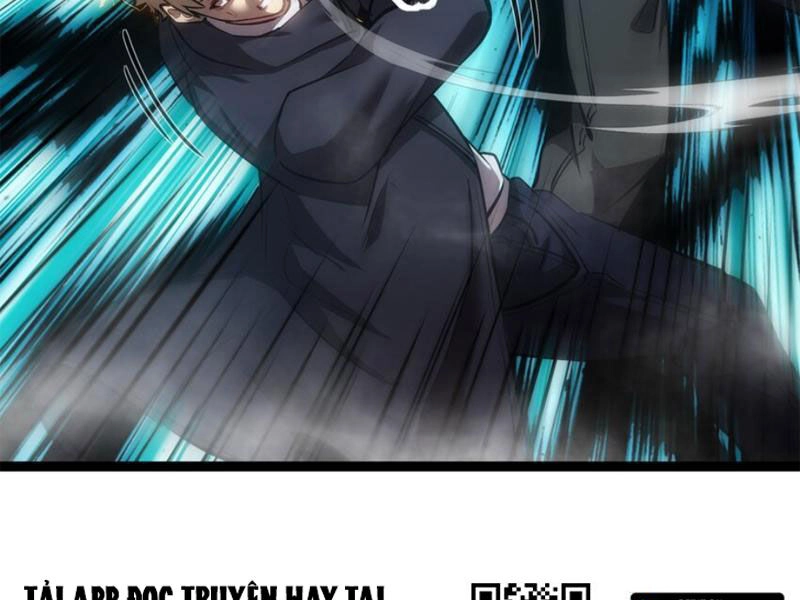 Thâm Uyên Chi Chủng Chapter 18 - 65