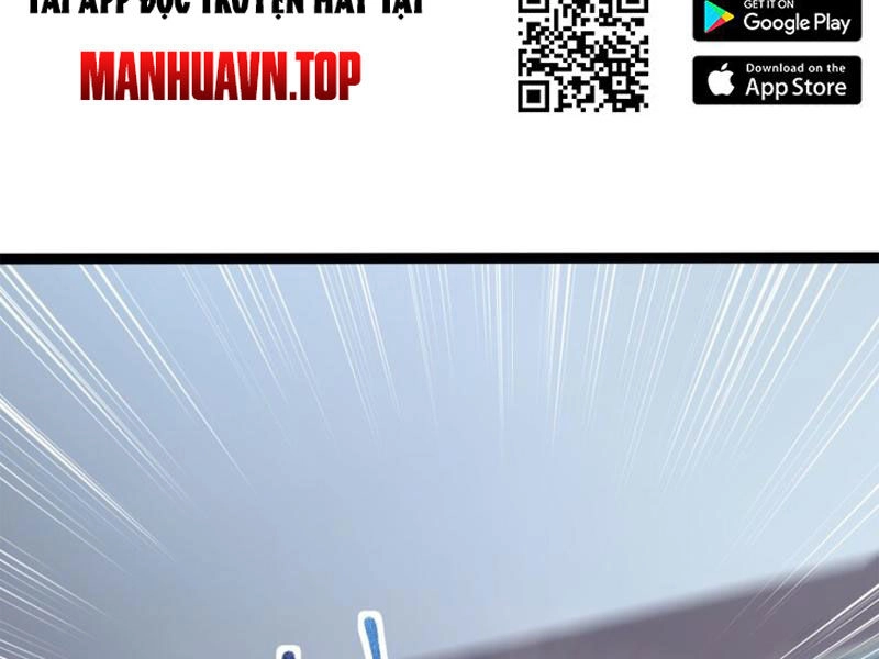 Thâm Uyên Chi Chủng Chapter 18 - 66