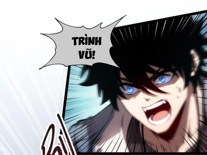 Thâm Uyên Chi Chủng Chapter 18 - 68