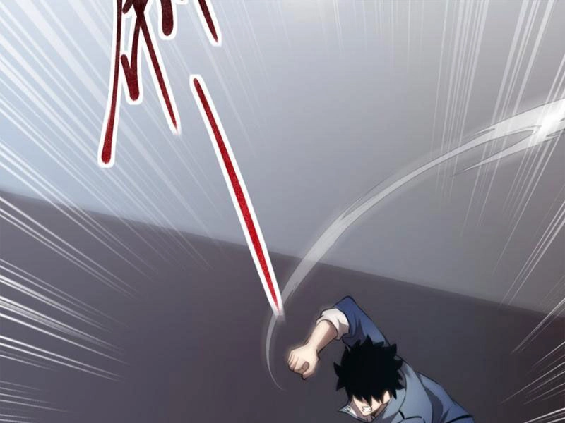 Thâm Uyên Chi Chủng Chapter 18 - 69