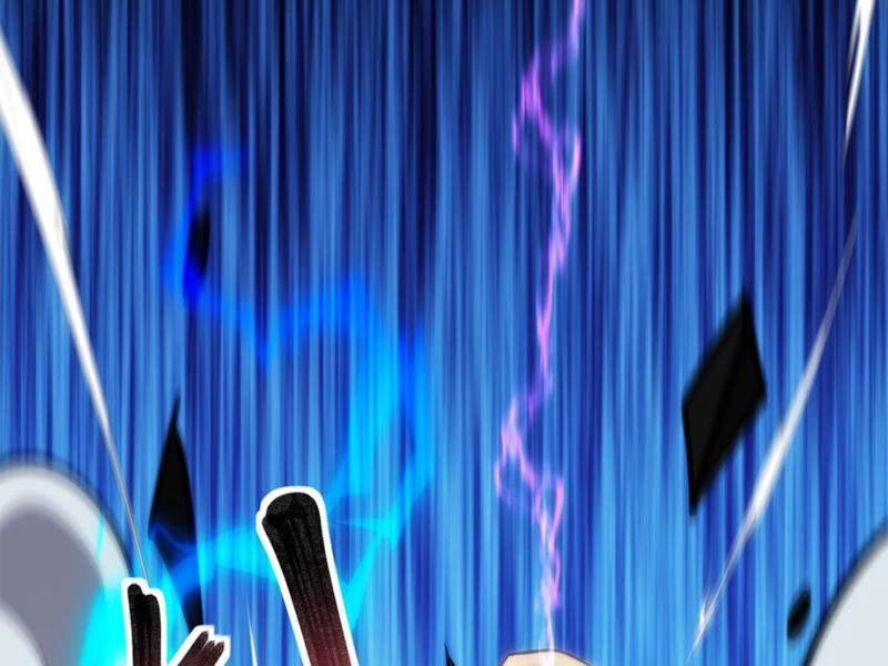 Thâm Uyên Chi Chủng Chapter 18 - 73