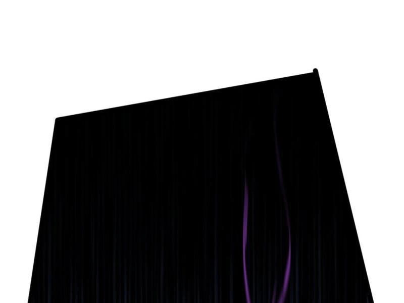 Thâm Uyên Chi Chủng Chapter 18 - 79