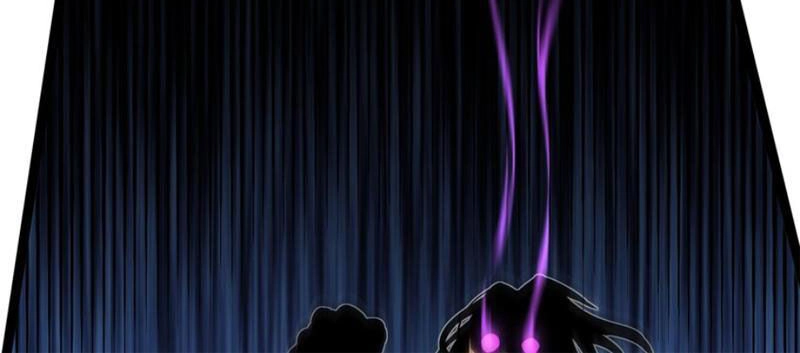 Thâm Uyên Chi Chủng Chapter 18 - 80