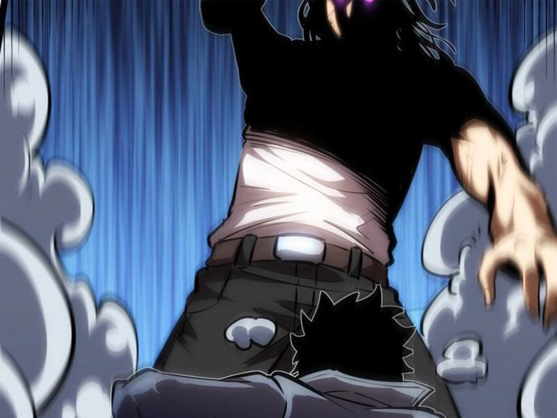 Thâm Uyên Chi Chủng Chapter 18 - 81