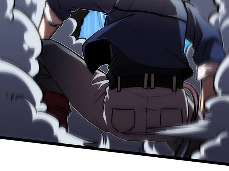 Thâm Uyên Chi Chủng Chapter 18 - 82