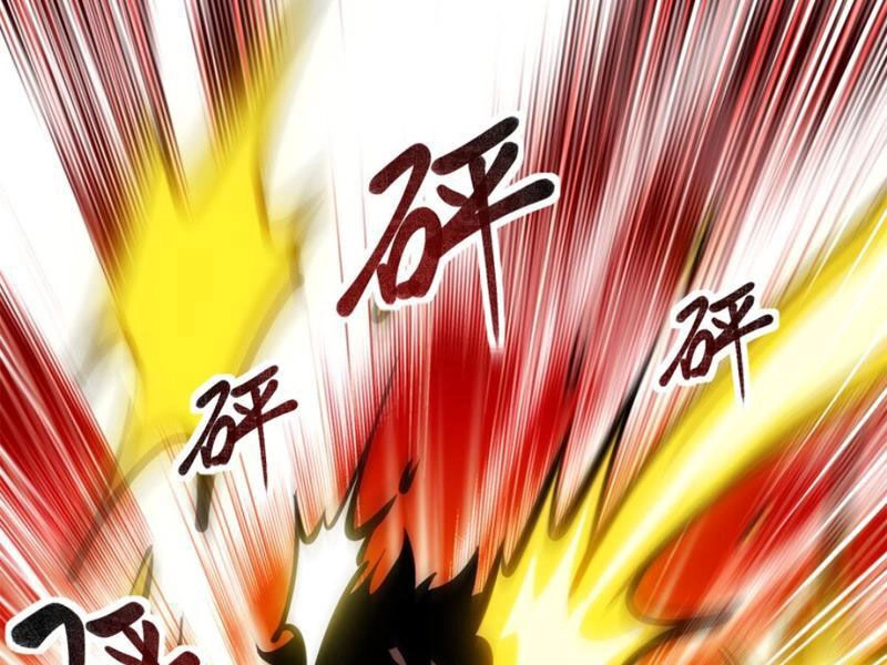 Thâm Uyên Chi Chủng Chapter 18 - 87