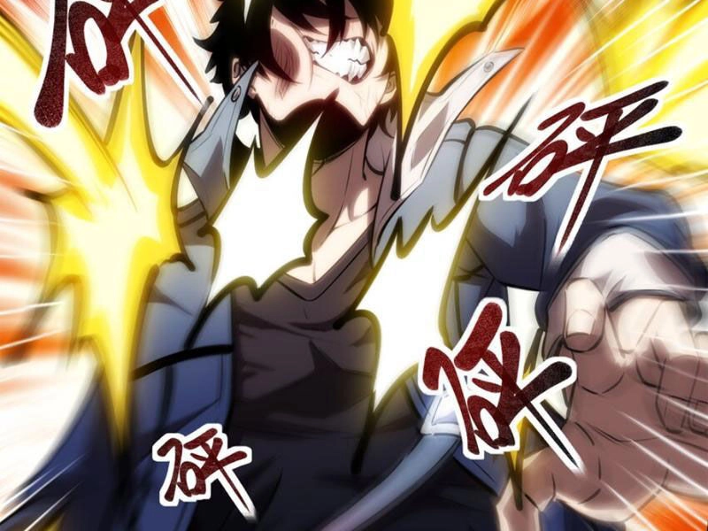 Thâm Uyên Chi Chủng Chapter 18 - 88