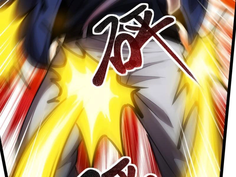 Thâm Uyên Chi Chủng Chapter 18 - 89