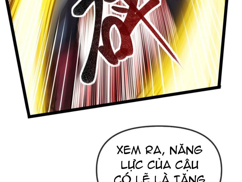 Thâm Uyên Chi Chủng Chapter 18 - 90