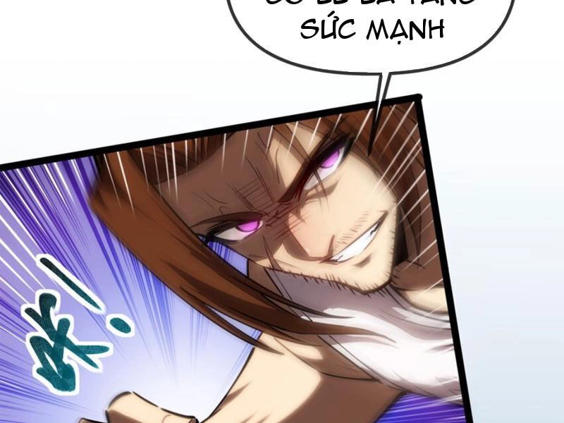 Thâm Uyên Chi Chủng Chapter 18 - 91